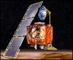Mars Orbiter