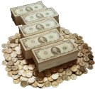 money