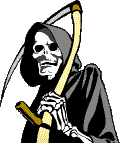 Grim Reaper