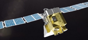 MethaneSAT