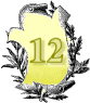 Now in our 12th year!