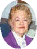 Dottie Ann Seese