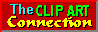 ClipArtCollec.gif (589 bytes)