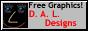 DAL Designs