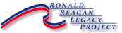 The Ronald Reagan Legacy Project