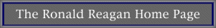 Reagan Home Page