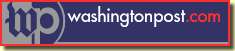 The Washington Post