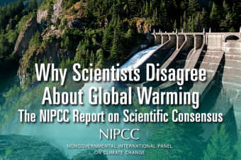 https://www.heartland.org/policy-documents/why-scientists-disagree-about-global-warming