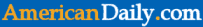 American Daily.com