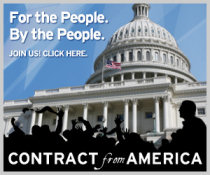 Go to Contract from America