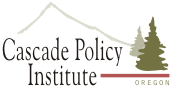 Cascade Policy Institute