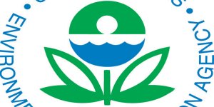 EPA - Genocide in Green