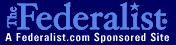 The Federalist