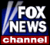 FOX News Channel