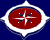 Center for the American Founding