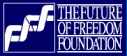 The Future of Freedom Foundation