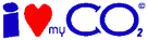 Link to - I Love My CO2