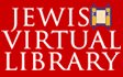 Jewish Virtual Library