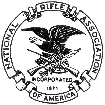 National Rifle Association