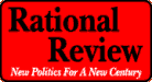 www.rationalreview.com