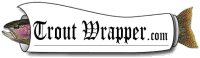 troutwrapper.com