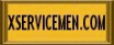 www.xservicemen.com