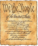 Declaration of Independence