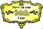 TYSK is now in its 24th year on the WWW