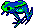 frog01trn.gif (322 bytes)