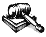 Gavel