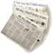 Press Release