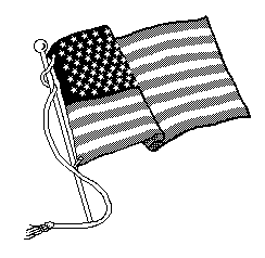 oldglory