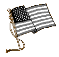 Old Glory