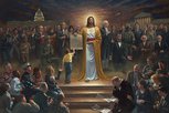 McNaughton - One Nation Under God