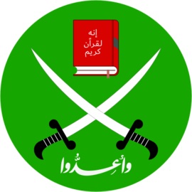 Muslim Brotherhood