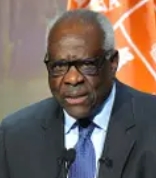 Clarence Thomas