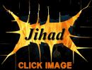 Jihad @ Terrorismawareness.org